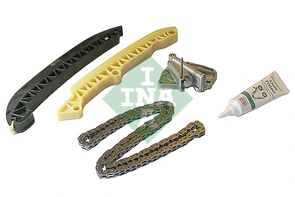 Timing Chain Kit